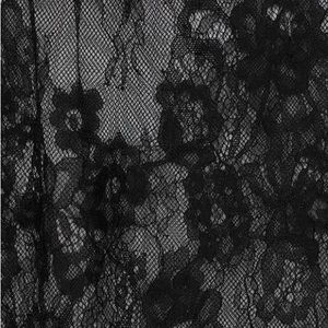 Meet your Posher, Serena